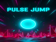 Gra Pulse Jump w Internecie