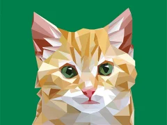 Gra Idle Painter w Internecie