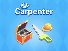 Gra Carpenter w Internecie