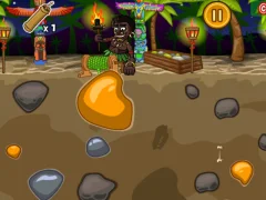 Gra Nugget Valley w Internecie