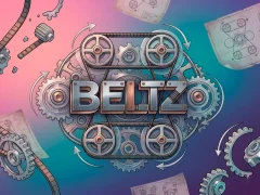 Gra Beltz w Internecie