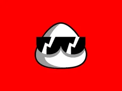 Gra Pou Edition w Internecie