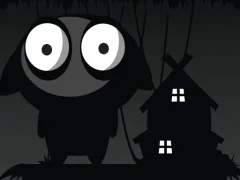 Gra Shadow Adventure w Internecie