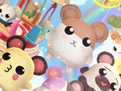 Gra Pets Simulator w Internecie