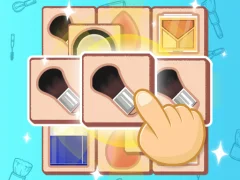 Gra Fill & Sort Puzzle w Internecie