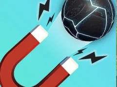 Gra Magnet w Internecie
