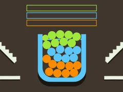 Gra Filled Glass 4 w Internecie