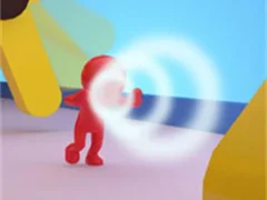 Gra Amazing-Run-3d-Game w Internecie