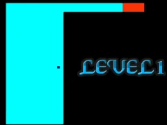 Gra Scary maze Html5 w Internecie