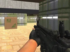 Gra Super Sergeant 2 w Internecie