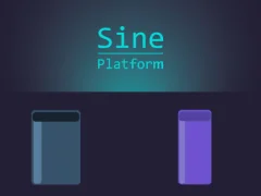 Gra Sine Platform w Internecie