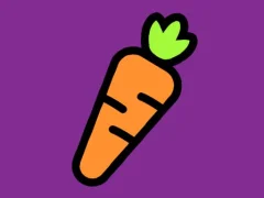 Gra Carrot Clicker w Internecie
