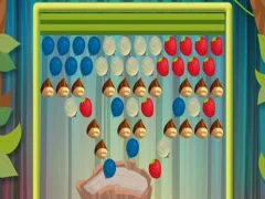 Gra Rapid Pixie Puzzle Fun w Internecie