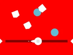 Gra Slide Ball w Internecie