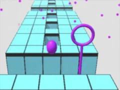 Gra Hoop-Hoop w Internecie