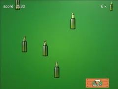 Gra Beer Catcher w Internecie