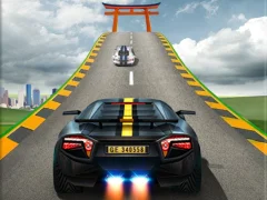 Gra Car Driving Simulator 3d w Internecie