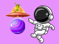 Gra Outer Planet w Internecie