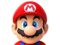 Gra Super Assassin w Internecie