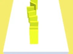 Gra Domino Simulator Puzzle w Internecie