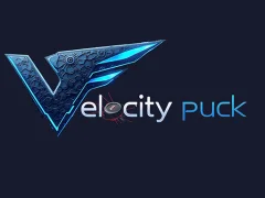 Gra Velocity Puck w Internecie