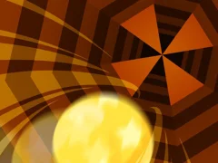 Gra Rolling Ball 360 w Internecie