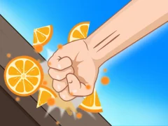 Gra Fruit Punch w Internecie