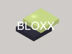 Gra Bloxx w Internecie