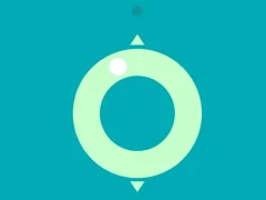 Gra Moving Chaotic Spin w Internecie