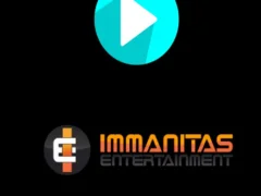 Gra DoctorDot Connect Mania w Internecie
