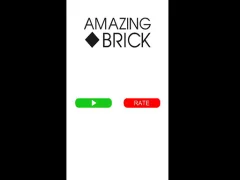Gra Amazing Brick w Internecie