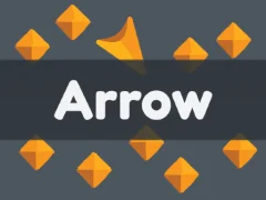 Gra Arrows w Internecie