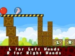 Gra Rolling Hand Signal w Internecie