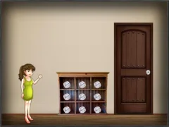 Gra Amgel Easy Room Escape 71 w Internecie