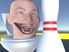 Gra Bowling w Internecie