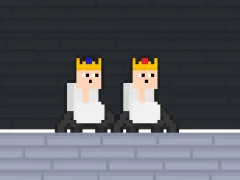 Gra Kingdom of Toilets w Internecie