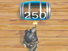Gra 2048 The King Return w Internecie