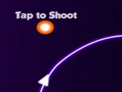 Gra Arrow Shot Loop w Internecie