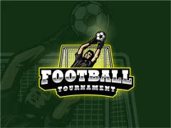 Gra Football Tournament w Internecie