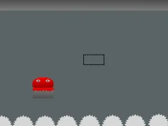 Gra Jump Redball w Internecie