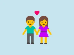 Gra Love match Compatibility test w Internecie