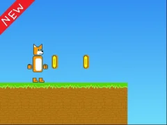Gra C?ozinho Laranja w Internecie