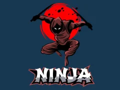 Gra Samurai Jump w Internecie