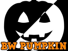 Gra BW Pumpkin w Internecie