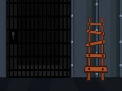 Gra Grey Room Escape w Internecie