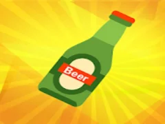 Gra Bottle flip go w Internecie