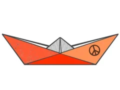 Gra Red Boats w Internecie