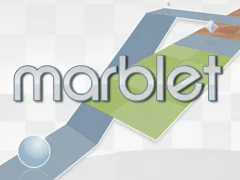Gra Marblet w Internecie