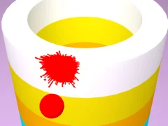 Gra Paint Hit w Internecie