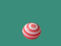 Gra MultiplyBalls w Internecie